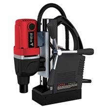 دریل مگنتی MD-352 محک